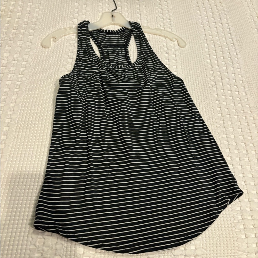 Lululemon Love Tank